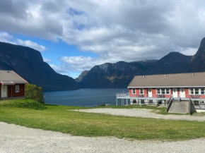 Vinjum Hostel Stegastein